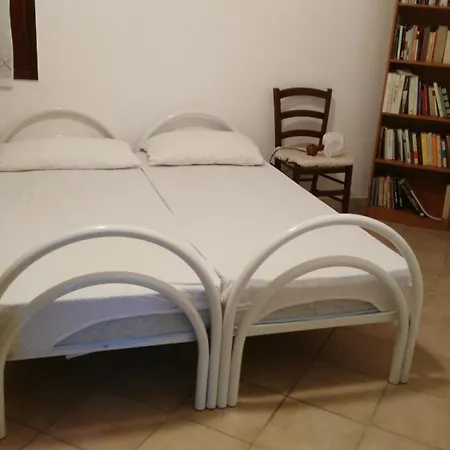 Villino