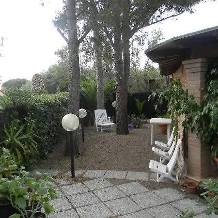 Villino *