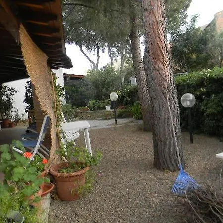 Villino