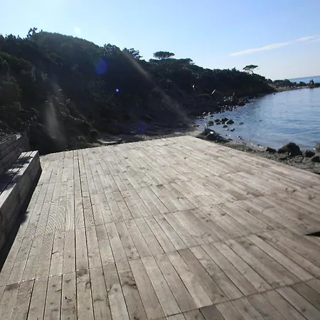 Holiday home Villino *