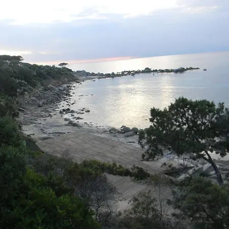 Villino *