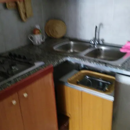 Villino *